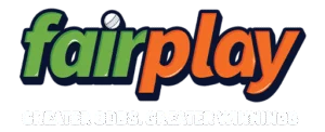 FairplayPro Logo