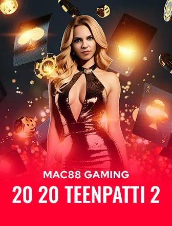 MAC88-TPTT2101.webp