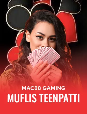MAC88-Y1MTP101.webp