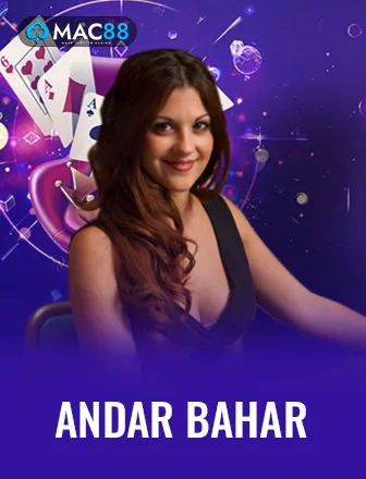 ab.webp
