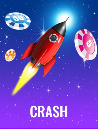 crash.webp