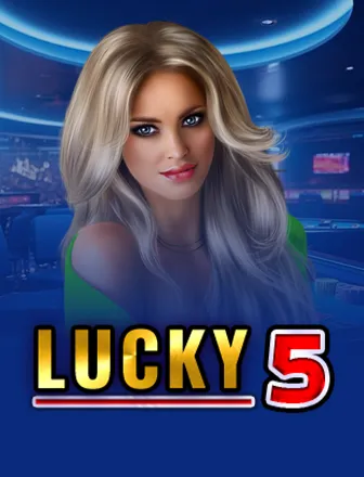 lucky5.webp