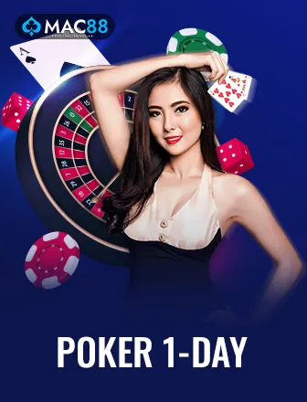 poker.webp