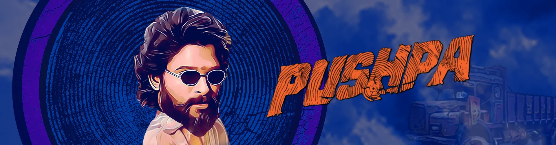 pushpa-desktop.webp