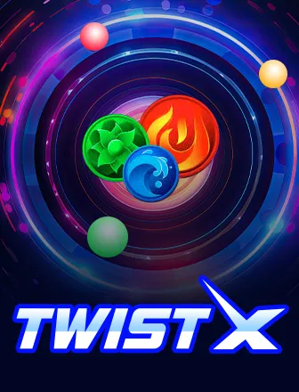 twistx.webp
